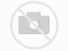 200 L Gewerbewertstoffsack